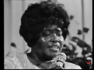 Marion Williams - I
